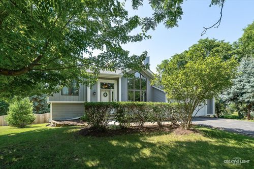 1809 Winmont Ct, Montgomery, IL, 60538-2956 | Card Image