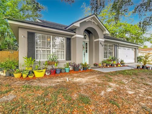 315 Pine Lake View Dr, Davenport, FL, 33837-5761 | Card Image