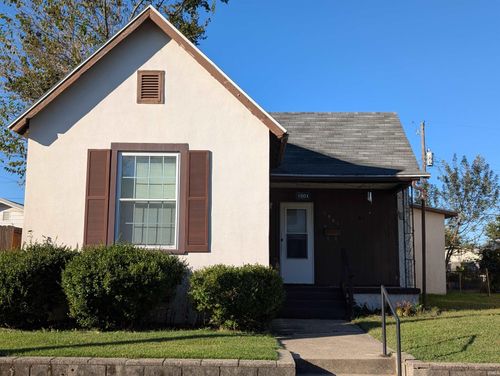 1001 E Locust St, Vincennes, IN, 47591-3320 | Card Image