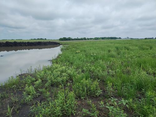 4225 County Road, Cooper, TX, 75432 | Card Image