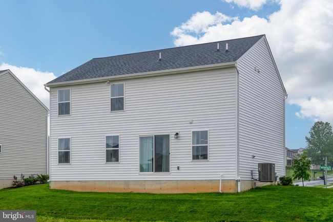 113 Appaloosa Dr, House other with 4 bedrooms, 3 bathrooms and null parking in MARIETTA PA | Image 35