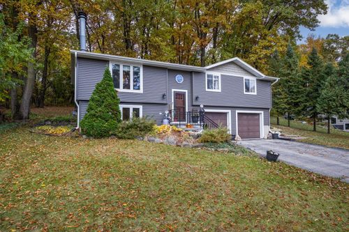 511 Sager Street, Deerfield, WI, 53531 | Card Image