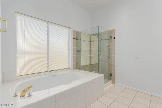 4850 La Princesa Ct, House other with 4 bedrooms, 2 bathrooms and null parking in North Las Vegas NV | Image 28