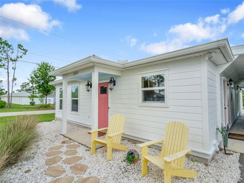 12473 Birtle Ave, Port Charlotte, FL, 33981-5452 | Card Image
