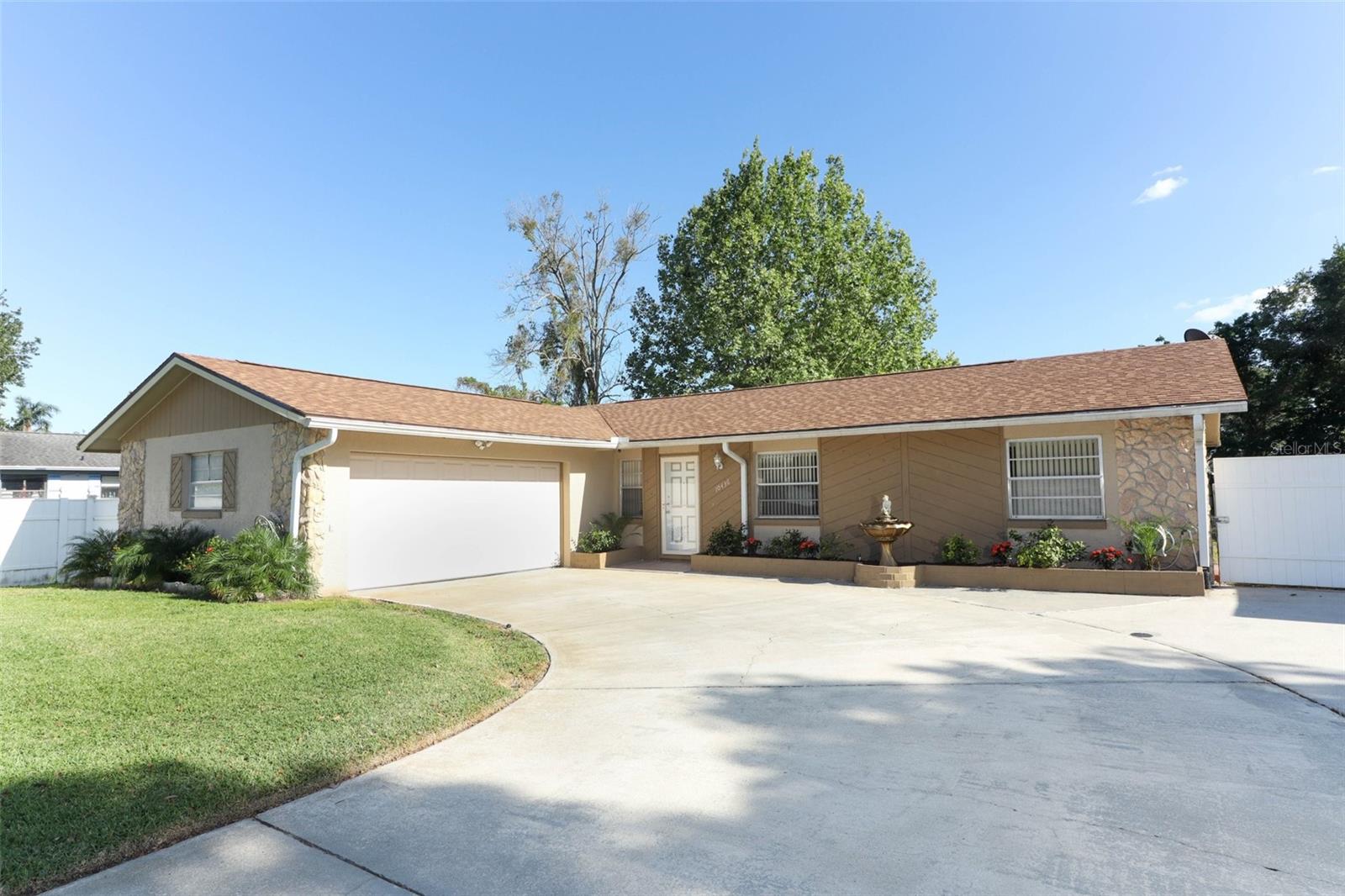 Jepson St, Orlando, FL 32825