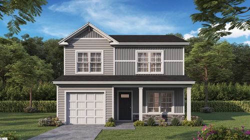 14 Julian Ave, Greenville, SC, 29611-5524 | Card Image