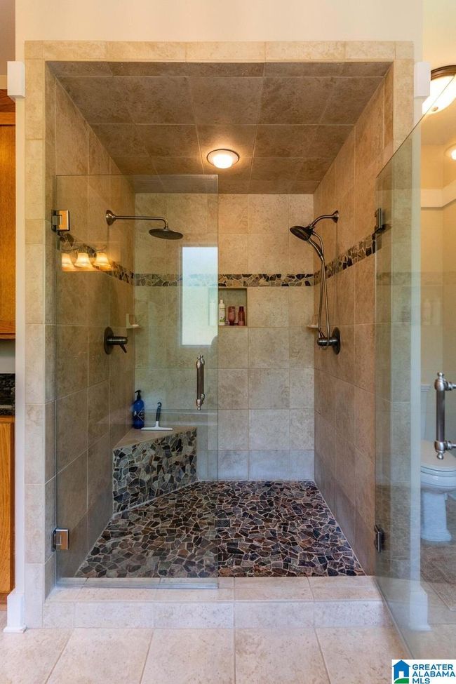 4626 Simpson Rd, House other with 4 bedrooms, 3 bathrooms and null parking in DAVISTON AL | Image 29