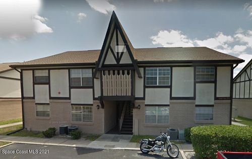 112 Ulster Ct, MELBOURNE, FL, 32935-3423 | Card Image