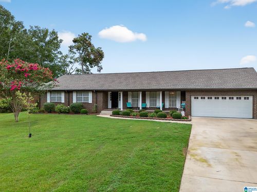 2110 Cove Cir, GADSDEN, AL, 35903 | Card Image