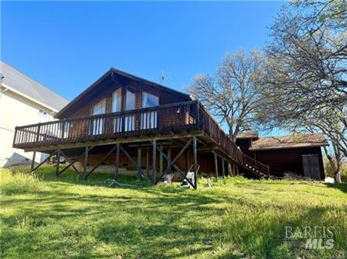 20764 Powder Horn Road, Hidden Valley Lake, CA, 95467 | Card Image