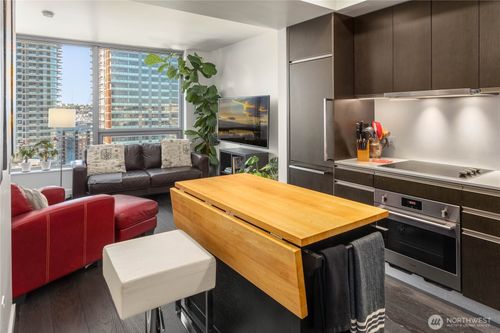 1607-1808 Minor Ave, Seattle, WA, 98101-1618 | Card Image