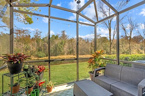 2749 Econ Landing Boulevard, Orlando, FL, 32825 | Card Image