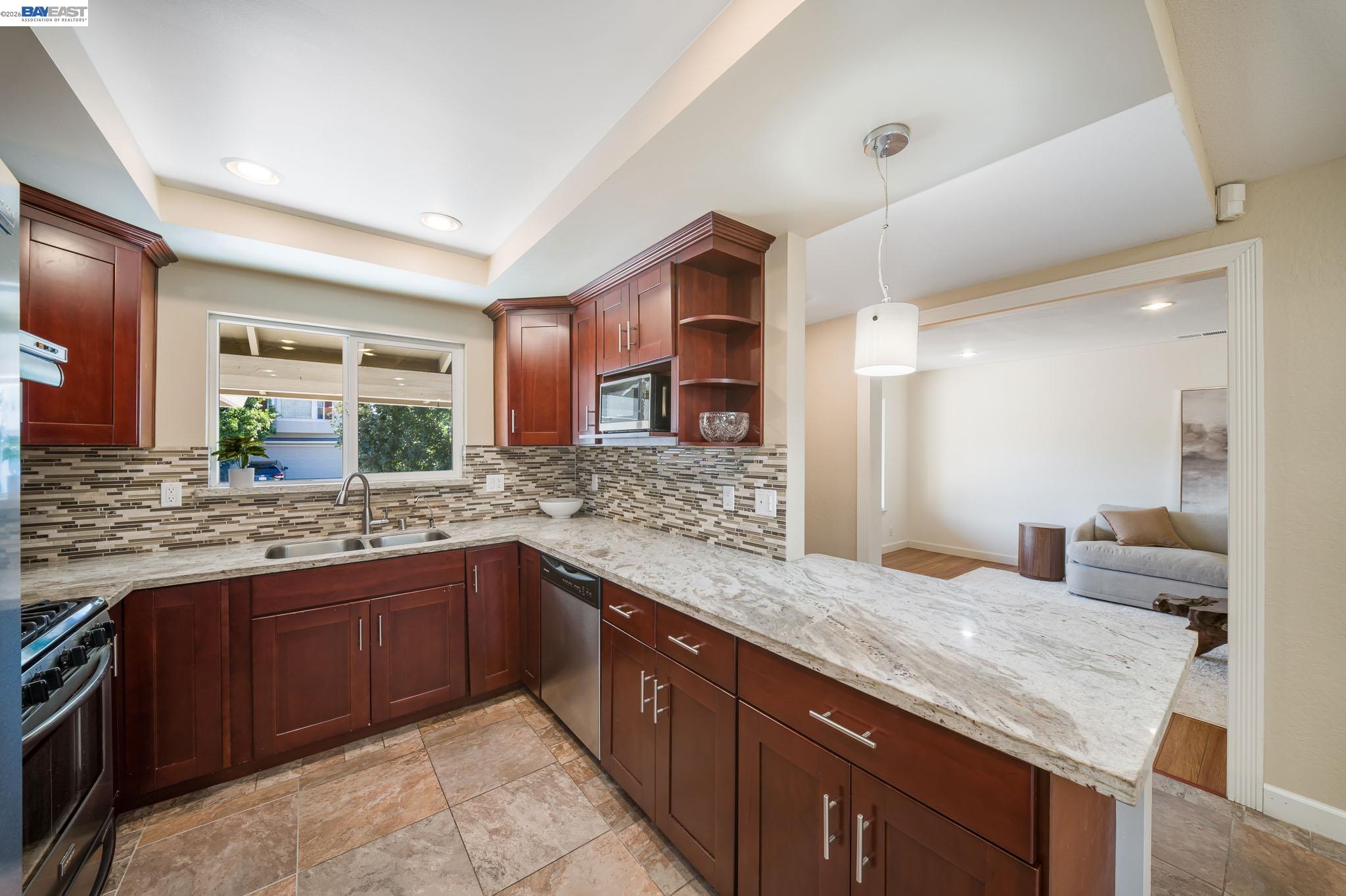 Residential in San Jose 5