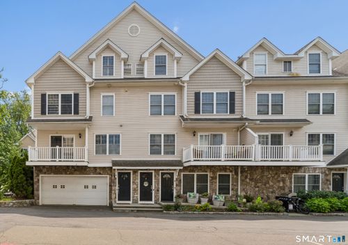 19-59 Liberty St, Stamford, CT, 06902-4774 | Card Image