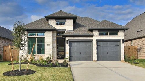 42584 Rustico Rd, Magnolia, TX, 77354-7441 | Card Image