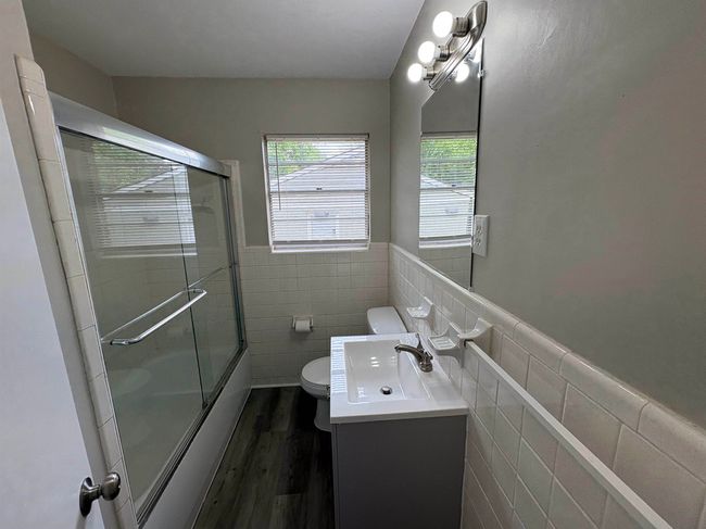 3535 Debby Dr, House other with 3 bedrooms, 1 bathrooms and null parking in Memphis TN | Image 11