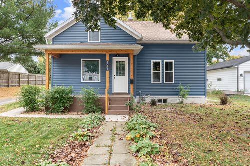 1031 S Cedar Ave, Owatonna, MN, 55060-3708 | Card Image