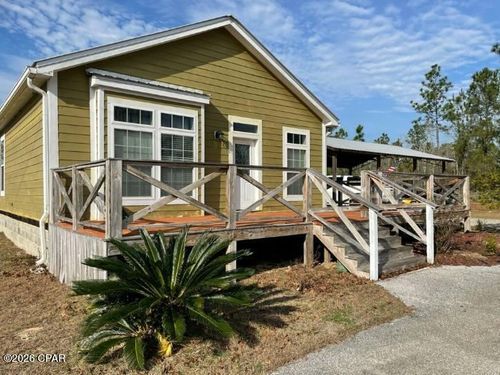 495 Cinnamon Dr, Marianna, FL, 32448-6211 | Card Image