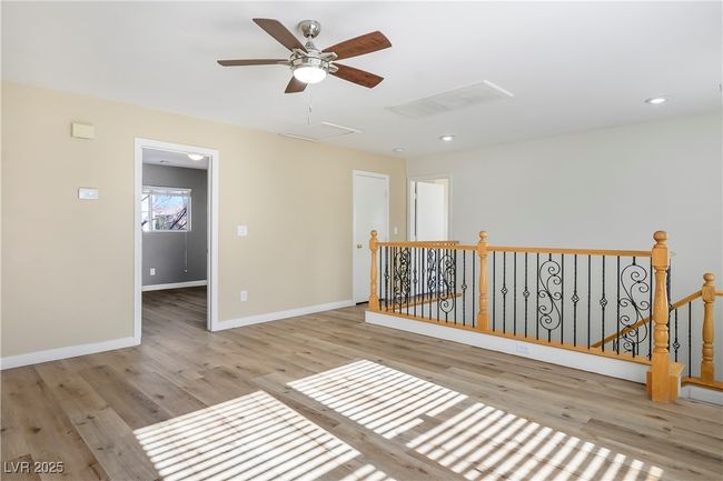 752 White Grotto St, House other with 5 bedrooms, 3 bathrooms and null parking in Las Vegas NV | Image 34
