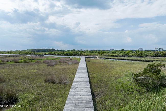 130 Sea Oaks Ct, Townhouse with 4 bedrooms, 4 bathrooms and null parking in N Topsail Beach NC | Image 23