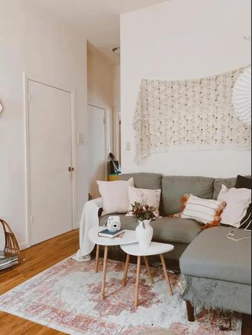 apt-3-18 Mercer St, Jersey City, NJ, 07302-3739 | Card Image