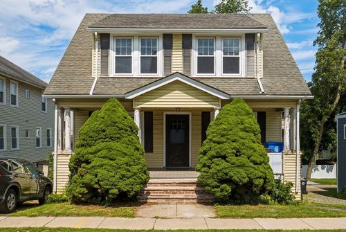17 Harriet Ave, Belmont, MA, 02478-4414 | Card Image