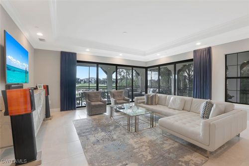 5-101-16436 Carrara Way, NAPLES, FL, 34110-3288 | Card Image