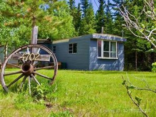 {{alt}} | Card Image