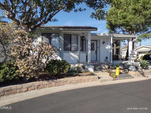 217-18 Tahquitz Ct, Camarillo, CA, 93012-0907 | Card Image