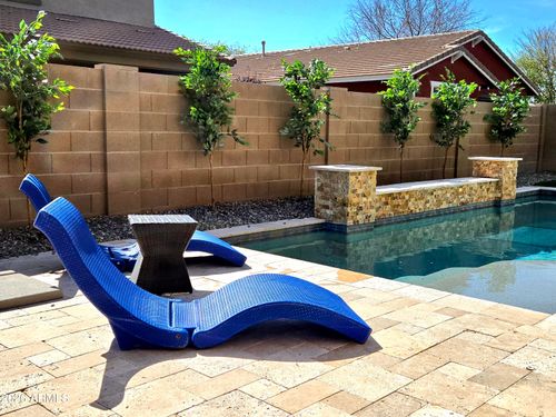 4229 E Mesquite St, Gilbert, AZ, 85296-1194 | Card Image