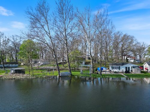 29 Ems B42e Ln, Leesburg, IN, 46538-9445 | Card Image