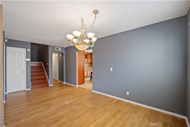 6120 Hedgewall Dr, House other with 4 bedrooms, 3 bathrooms and 3 parking in Westlake Village CA | Image 21