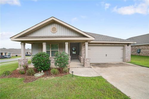2553 Windmere Dr E, Semmes, AL, 36575-0069 | Card Image