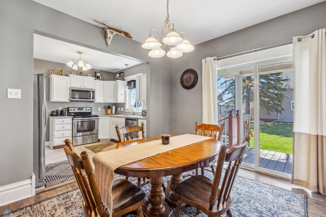 Dining Area | Image 8