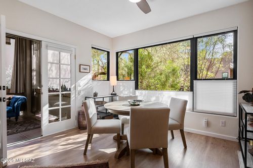 18102-6655 N Canyon Crest Dr, Tucson, AZ, 85750-0938 | Card Image