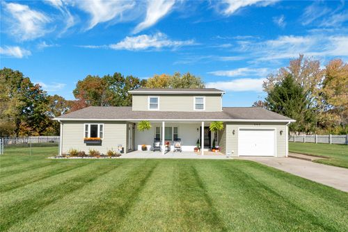 203 Granada Dr, Edinboro, PA, 16412-2363 | Card Image