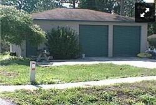 866 11th Dr Sw, Vero Beach, FL, 32962-4434 | Card Image