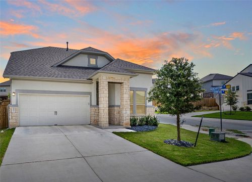 65-12915 Stanford Dr, Austin, TX, 78748-4412 | Card Image