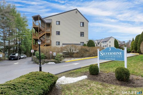 apt-a6-3 Seir Hill Road, Norwalk, CT, 06850 | Card Image