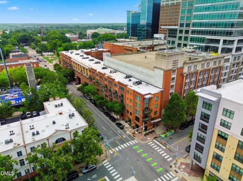 108-444 S Blount St, Raleigh, NC, 27601-2083 | Card Image