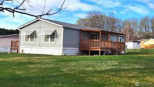 unit-12-2285 Basin St Sw, Ephrata, WA, 98823-9691 | Card Image