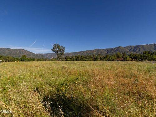 1400 Maricopa Hwy, Ojai, CA, 93023 | Card Image