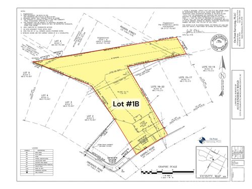 1b-1318 Enderly Rd, Charlotte, NC, 28208-3338 | Card Image