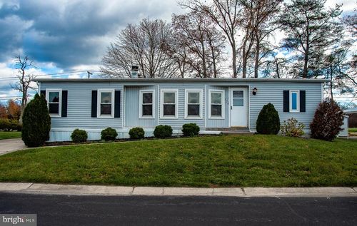 313 John Alden Dr, Buena, NJ, 08310-1334 | Card Image