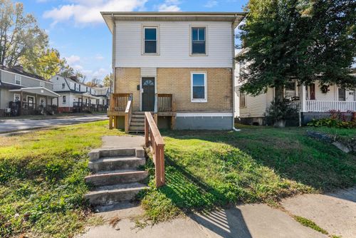 620 Berryman Ave, Danville, VA, 24541-2073 | Card Image