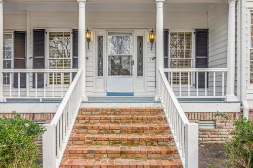 5088 S Germantown Rd, Memphis, TN, 38141-8526 | Card Image