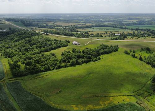 TBD State Highway 92, Winterset, IA, 50273 | Card Image