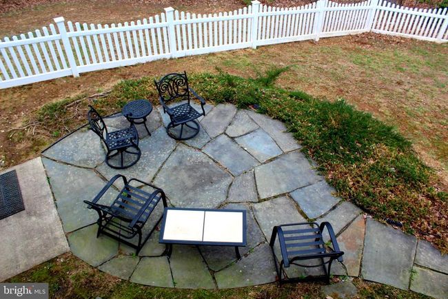 6 Copewood Ct, House other with 5 bedrooms, 3 bathrooms and null parking in Manchester MD | Image 48