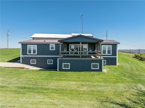 1851 State Route 213, Steubenville, OH, 43952-7951 | Card Image