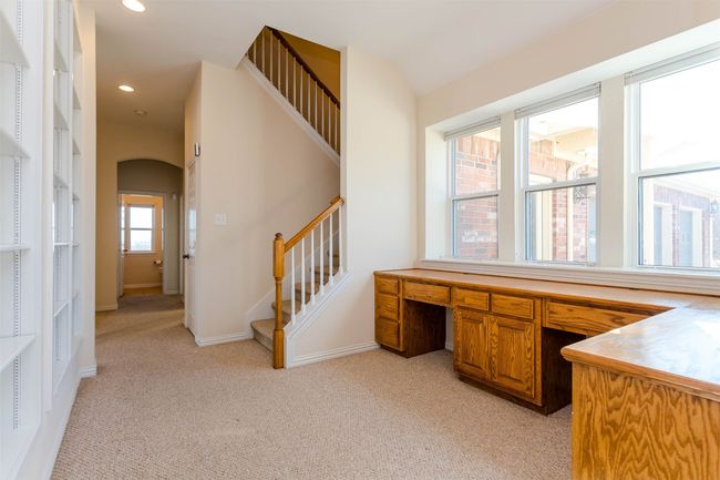 2348 Saint Paul Rd, House other with 4 bedrooms, 4 bathrooms and null parking in St. Paul TX | Image 18